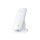 TP-Link RE200 LAN (802.11b/g/n/ac 750Mb/s) plug repeater - 209808 - zdjęcie 5